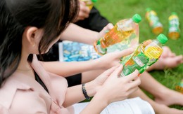 Phía sau mỗi mã dự thưởng: Hệ thống công nghệ bảo đảm công bằng trong chương trình 'Xé ngay trúng liền'