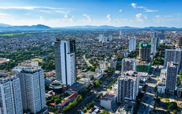 'Giảm nhiệt' giá chung cư, người bán chờ khách, người mua vẫn chần chừ