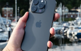 Giá iPhone 15, iPhone 15 Pro giảm sâu, chỉ từ hơn 14 triệu đồng khi iPhone 18 sắp ra