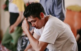 Làm việc dưới nắng nóng, người đàn ông 33 tuổi bất ngờ yếu liệt tứ chi do hạ kali máu