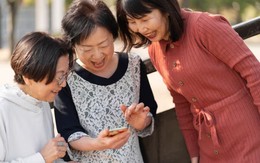 Ngoài 70 tuổi, tôi mới hiểu: Tuổi già muốn được bình yên thì yêu con cần phải giữ 2 nguyên tắc