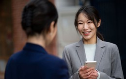 Trời không phụ người tốt: 3 cung hoàng đạo sống tử tế nên càng lớn tuổi càng nhiều phúc báo
