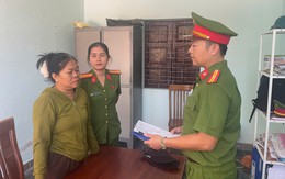 Người phụ nữ ở Đà Nẵng mất thêm 179 triệu khi nhờ thầy bói lấy lại 10 tỷ đồng bị lừa 