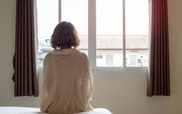 Mẹ nghỉ hưu với 26 tỷ đồng: 'Con đừng mong thừa kế'