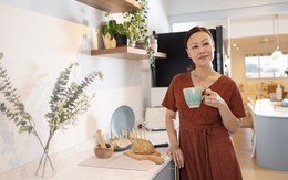 4 cách tôi kiểm soát chi tiêu sau tuổi 45 để không phải lo lắng khi nghỉ hưu