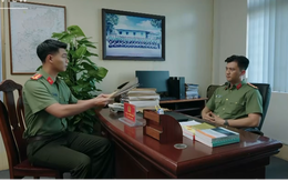 Cơ quan an ninh điều tra nhóm đối tượng theo dõi Vân
