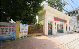 Tin sáng 22/7: Diễn biến mới vụ thủ khoa D01 Bắc Ninh bị tố được giám thị giải đề thi tốt nghiệp THPT 2026; Trấn Thành được đề cử gương mặt đẹp nhất thế giới 2026