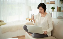 Sau tuổi 55, đây là 5 'khoản đầu tư' mang lại lợi nhuận lớn nhất cho tuổi già
