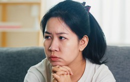 3 việc cha mẹ làm khi về già có thể khiến con cái tuổi trung niên kiệt sức