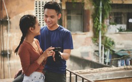 4 cung hoàng đạo nữ lãng mạn bậc nhất