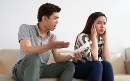 Nhiều người cả đời không biết: 4 thói quen tưởng tốt ai ngờ lại là EQ thấp