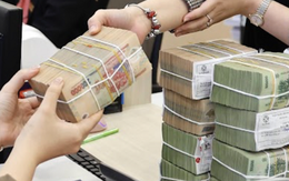 Có 400 triệu đồng gửi tiết kiệm ngân hàng nào hưởng lãi tới 9,2%/năm kỳ hạn 12 tháng?