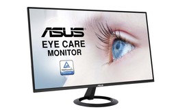 Màn hình lớn ngày càng phổ biến, vì sao kích thước 24 inch vẫn khó thay thế?