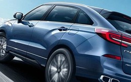 SUV 7 chỗ của Honda cạnh tranh trực tiếp Hyundai Santa Fe giá bao nhiêu nếu về Việt Nam?