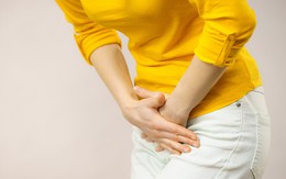 5 nguyên nhân gây ngứa, viêm phụ khoa, chị em cần biết để phòng bệnh và tránh tái phát