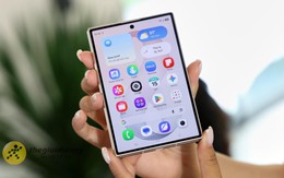 Samsung Galaxy Z Fold 8 Wide và Ultra ra mắt hôm nay: Màn hình tỷ lệ mới, mỏng nhẹ