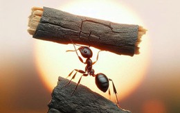 Ý nghĩa cuộc đời là gì? 5 cách làm giàu tâm hồn để sống hạnh phúc mỗi ngày