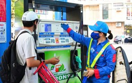 Hà Nội kiểm tra diện rộng chất lượng xăng sinh học E10, xử lý nghiêm vi phạm