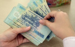 Từ 10/9/2026, công ty chậm trả lương không đúng thời hạn bị phạt đến 100 triệu đồng?