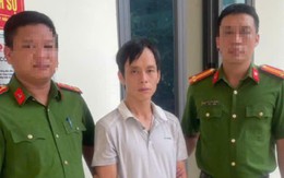 Đột nhập nhà dân trong đêm khuya, gã thanh niên trộm tiền trên ban thờ