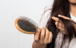 4 sai lầm ăn uống khiến tóc rụng nhiều hơn, nhiều người mắc phải mà không biết