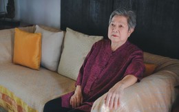 Bạn thân qua đời khi chưa kịp tiêu 3,1 tỷ đồng, tôi lập tức thay đổi cách sống sau nghỉ hưu