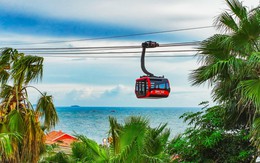 Một vé bay, triệu đặc quyền: Cách khám phá Phú Quốc thông minh nhất mùa hè này