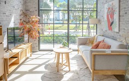 Sự thật đằng sau việc mua đồ nội thất tháng 7 âm lịch