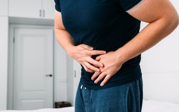 Lý do khiến nam giới bị đau sau khi quan hệ tình dục