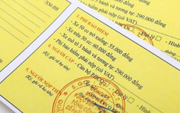 Các mức đóng bảo hiểm xe máy áp dụng năm 2026