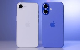 Giá iPhone 16e giảm sốc chỉ 13,7 triệu đồng, có nên mua lúc này?