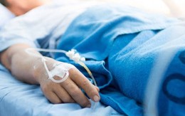 4 trường hợp này không được hưởng chế độ ốm đau theo quy định mới