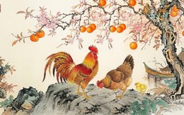 Top con giáp 'hóng biến' số 1: Đi đến đâu cũng muốn góp chuyện đến đó