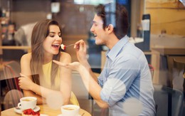 Không giỏi nói lời ngọt ngào nhưng 5 cung hoàng đạo này lại yêu bằng cả cuộc đời