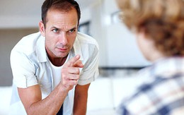 Nhiều người càng hiền càng bị bắt nạt: Người thực sự có bản lĩnh đều giữ 2 nguyên tắc này