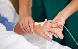 Danh mục bệnh dài ngày được hưởng chế độ bảo hiểm xã hội mới nhất năm 2026, người lao động cần biết