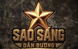 4 điểm cầu chương trình 'Sao sáng dẫn đường' kỷ niệm 79 năm Ngày Thương binh - Liệt sĩ