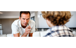 Nhiều người càng hiền càng bị bắt nạt: Người thực sự có bản lĩnh đều giữ 2 nguyên tắc này