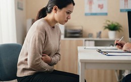 Con đường lây truyền mụn cóc sinh dục