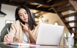 Càng thử thách càng bứt phá: 5 cung hoàng đạo mạnh mẽ nhất