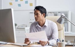 Điểm tên 3 cung hoàng đạo cần đề phòng biến cố từ nay đến cuối năm