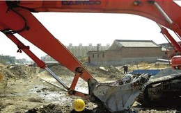 Cái kết khó ngờ của chủ căn nhà 283m² từ chối hơn 7 tỷ đồng tiền đền bù, kiên quyết không di dời nếu không được bồi thường 22 tỷ đồng