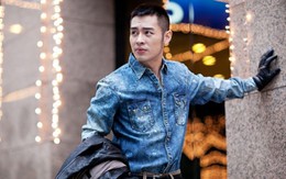 'Hoàng tử Vpop' Hoàng Hải từng 'đặt cược' sự nghiệp khi chọn ca hát