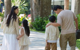 Nửa đời người mới ngộ ra: Dạy con gái phải '3 tránh', dạy con trai phải '3 không'