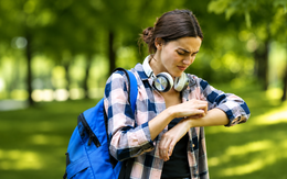 6 kiểu người dễ bị muỗi đốt nhất: Không phải do nhóm máu O mà vì những đặc điểm này