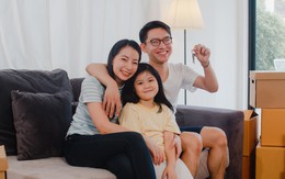 Nhiều cha mẹ nhận ra quá muộn: Con gái thiếu 4 bài học này dễ chịu thiệt cả đời