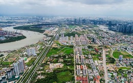 Từ ngày 31/8/2028, người dân phải cập nhật thông tin quan trọng này nếu không muốn bị phạt tới 3 triệu đồng