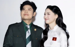 Nguyễn Văn Chung có động thái liên quan đến Hòa Minzy gây chú ý