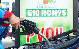  Chỉ đạo mới nhất về việc kinh doanh bán lẻ xăng dầu trong nước của Bộ Công Thương thời gian tới sẽ ra sao? 