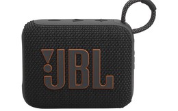JBL Go, Clip, Grip, Flip, Charge và Xtreme: Người mới nên chọn dòng nào?